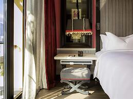 Hôtel de la Coupole - MGallery