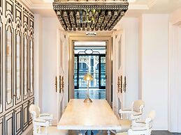 Hôtel de la Coupole - MGallery