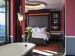 Hôtel de la Coupole - MGallery