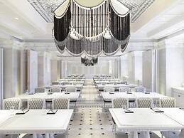 Hôtel de la Coupole - MGallery