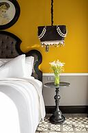 Hôtel de la Coupole - MGallery