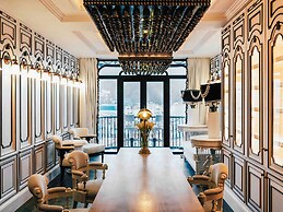 Hôtel de la Coupole - MGallery