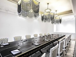 Hôtel de la Coupole - MGallery