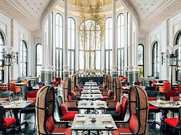 Hôtel de la Coupole - MGallery