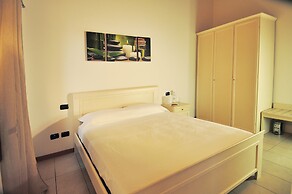 La Rotonda Relais