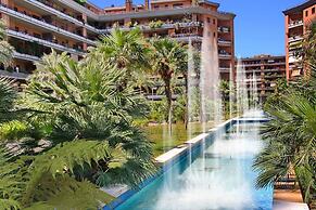 B&B La Fiera Relais