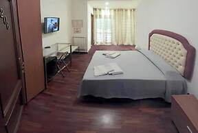 B&B La Fiera Relais