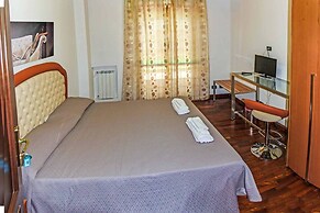 B&B La Fiera Relais