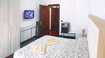 B&B La Fiera Relais