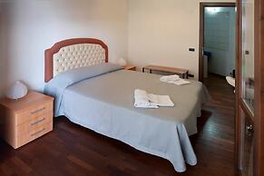 B&B La Fiera Relais