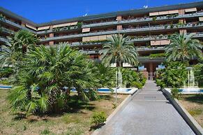 B&B La Fiera Relais