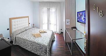B&B La Fiera Relais