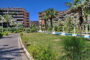 B&B La Fiera Relais