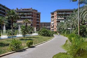 B&B La Fiera Relais