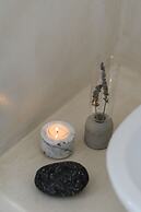 Samsara - Santorini Luxury Retreat