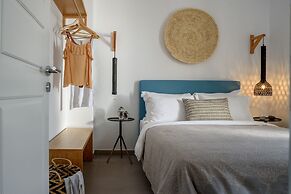 Samsara - Santorini Luxury Retreat