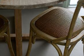 Samsara - Santorini Luxury Retreat