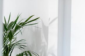 Samsara - Santorini Luxury Retreat