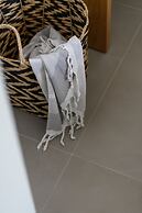 Samsara - Santorini Luxury Retreat