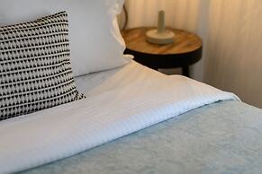 Samsara - Santorini Luxury Retreat