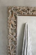 Samsara - Santorini Luxury Retreat