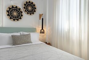 Samsara - Santorini Luxury Retreat