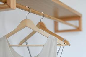 Samsara - Santorini Luxury Retreat