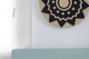 Samsara - Santorini Luxury Retreat