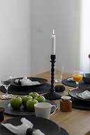 Samsara - Santorini Luxury Retreat