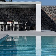 Samsara - Santorini Luxury Retreat