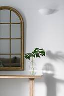 Samsara - Santorini Luxury Retreat