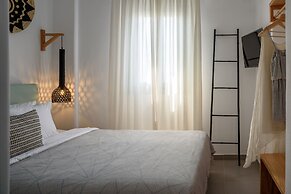 Samsara - Santorini Luxury Retreat