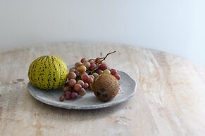 Samsara - Santorini Luxury Retreat