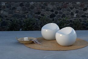 Samsara - Santorini Luxury Retreat