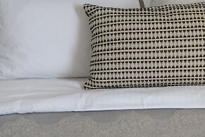 Samsara - Santorini Luxury Retreat