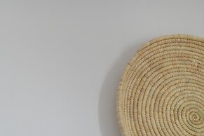 Samsara - Santorini Luxury Retreat