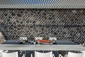 Samsara - Santorini Luxury Retreat