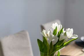 Samsara - Santorini Luxury Retreat