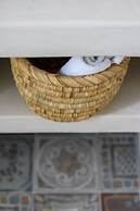 Samsara - Santorini Luxury Retreat