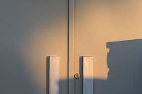 Samsara - Santorini Luxury Retreat