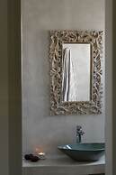 Samsara - Santorini Luxury Retreat