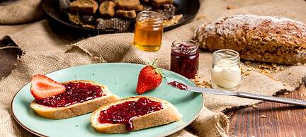 Samsara - Santorini Luxury Retreat