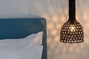 Samsara - Santorini Luxury Retreat