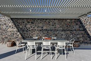 Samsara - Santorini Luxury Retreat