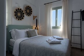 Samsara - Santorini Luxury Retreat