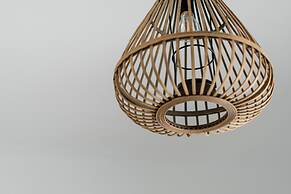 Samsara - Santorini Luxury Retreat