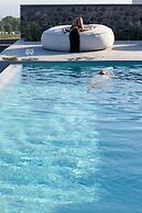 Samsara - Santorini Luxury Retreat