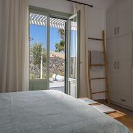 Samsara - Santorini Luxury Retreat