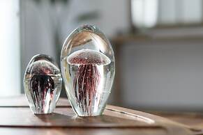 Samsara - Santorini Luxury Retreat