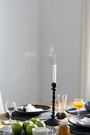 Samsara - Santorini Luxury Retreat